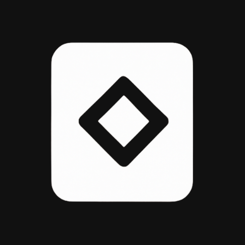 DriftBD Logo